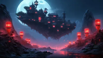2025.9.7弹珠游戏隐藏兑换码大揭秘